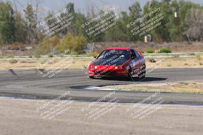 media/Oct-04-2025-OnGrid (Sat) [[44bd565ffa]]/Red Group/Sunset/